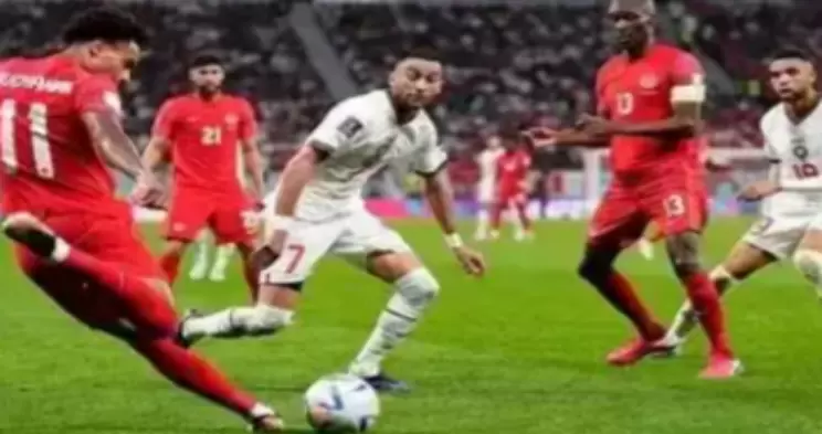 勒阿弗尔VS马赛直播_勒阿弗尔VS马赛在线体育直播高清直播_勒阿弗尔VS马赛体育直播赛事实时观看-24直播